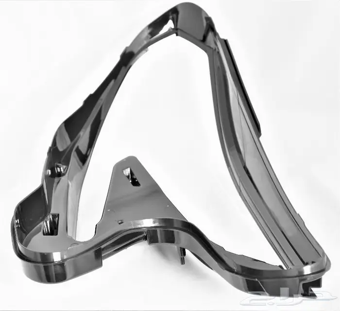 قزازة شمعة جمس تيرين 2018-2022 20