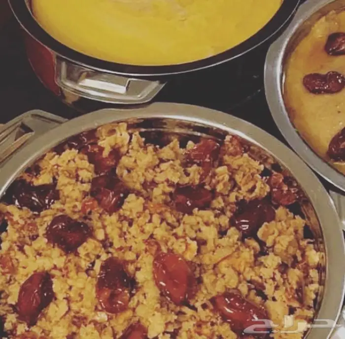 اكلات شعبية ملكية لفطور شعبي شي فاخر من الاخر 6