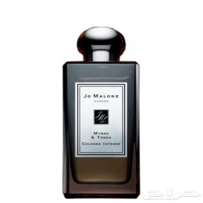 جو مالون مر اند تونكا 720ريال 1