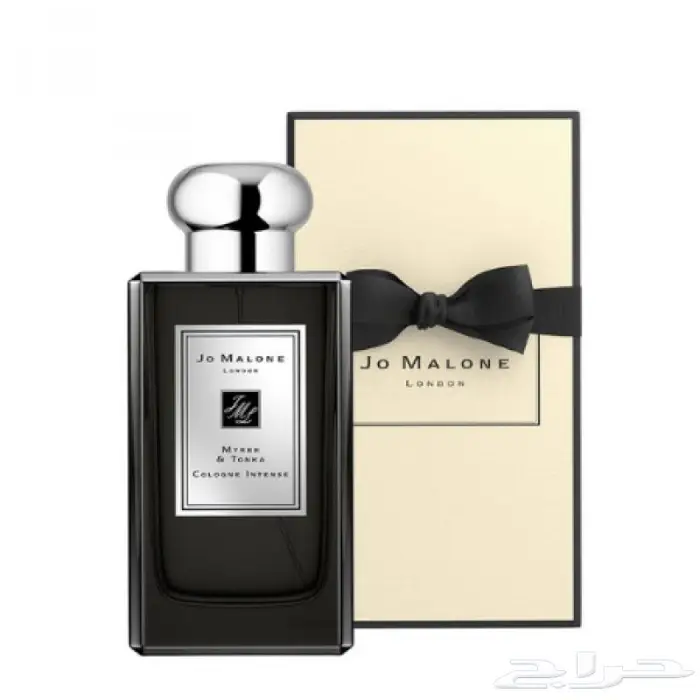 جو مالون مر اند تونكا 720ريال 0