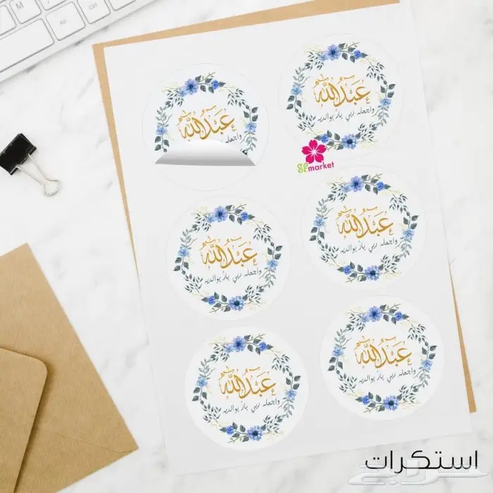 طباعة أساور فعاليات مطبوعات اساور فعاليات 1