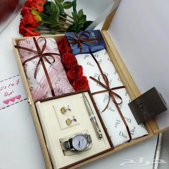 اساور Lvبالملحقات درجه اولى 57