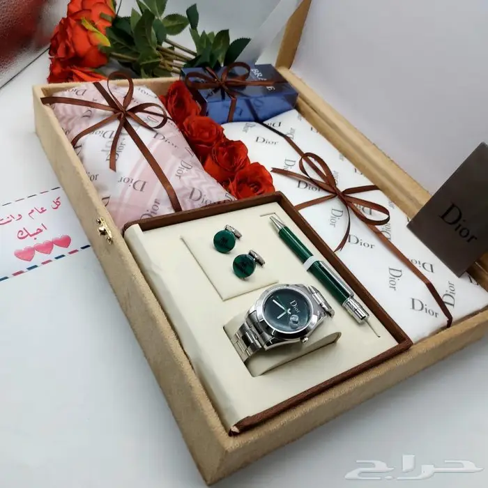 اساور Lvبالملحقات درجه اولى 62