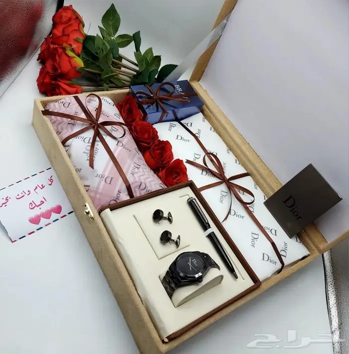 اساور Lvبالملحقات درجه اولى 55