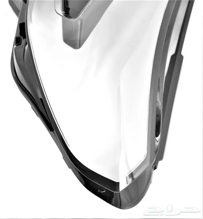 قزازة شمعة جمس تيرين 2018-2022 6