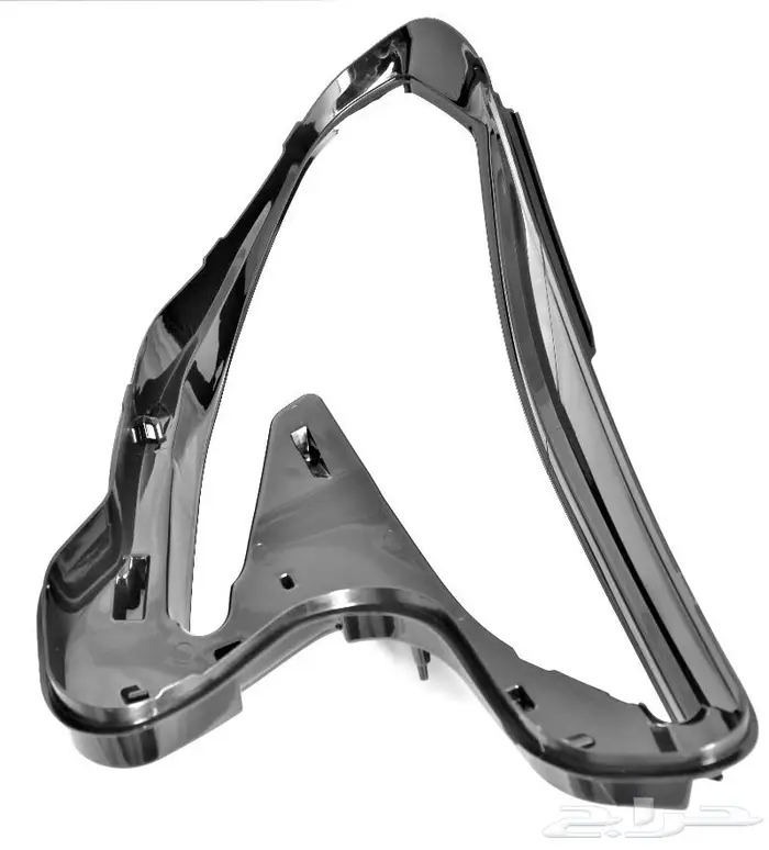 قزازة شمعة جمس تيرين 2018-2022 15