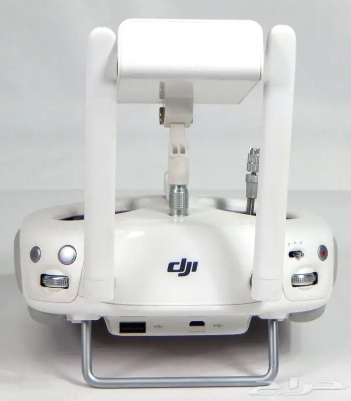 للبيع وحدة تحكم فالكون الأصلي دجي فانتوم 3 6