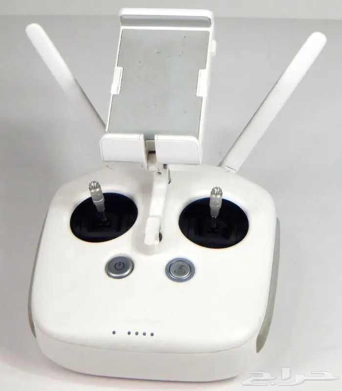 للبيع وحدة تحكم فالكون الأصلي دجي فانتوم 3 5