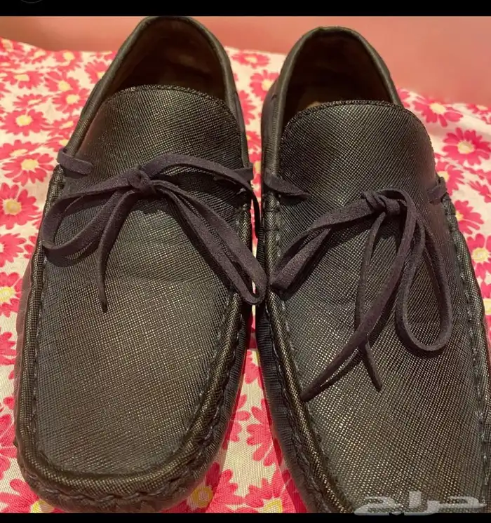 فلات بناتي ماركه وفلات ولادي سعر خاااص 4