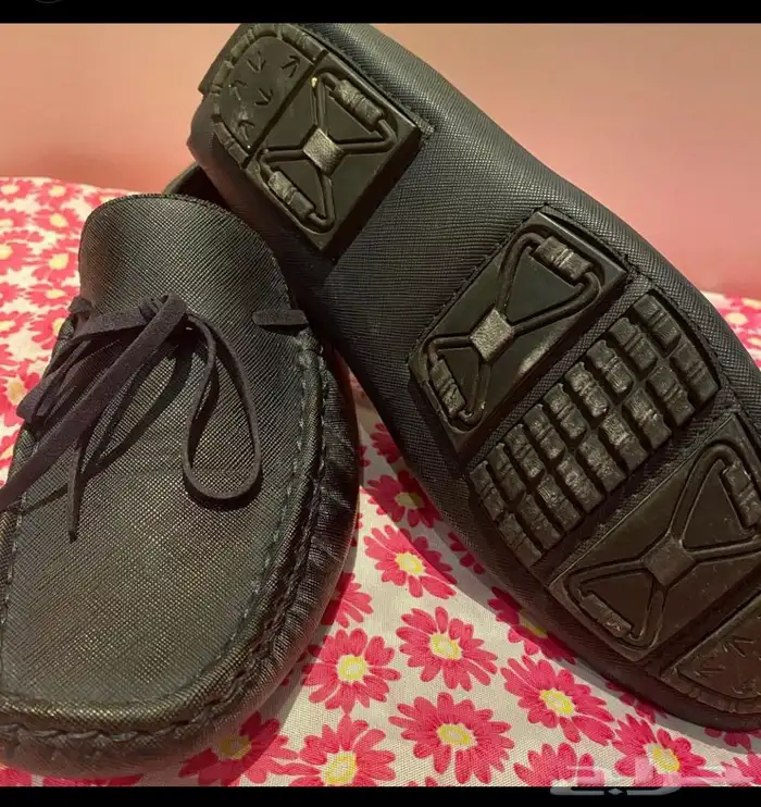 فلات بناتي ماركه وفلات ولادي سعر خاااص 5