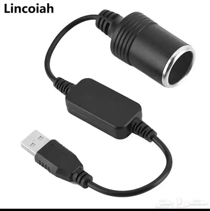 محول من 5 فولت الى 12 فولت 4