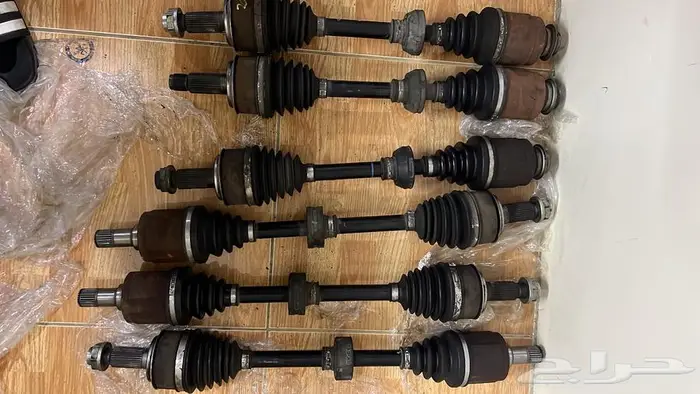 قطع هوندا 3 الى21 اصلي 20