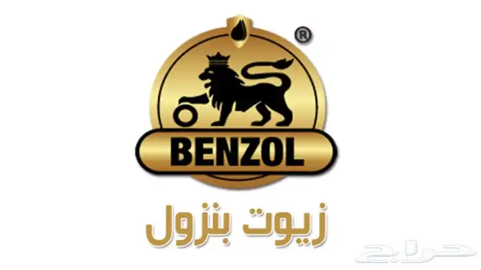 بنزول زيت محرك تخليقي 10W-40 SN PLUS CF C3 DPF FAP 3