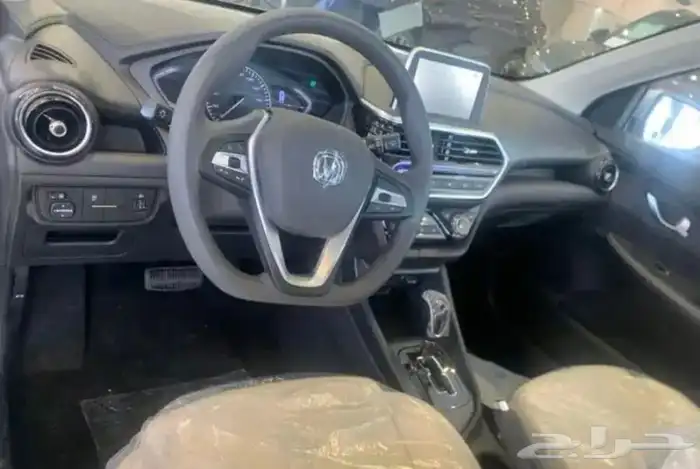 شانجان السفن 2026 4