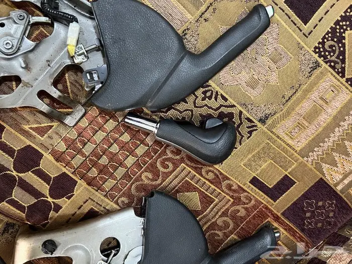 قطع هوندا 3 الى21 اصلي 13