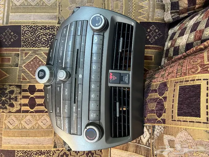 قطع هوندا 3 الى21 اصلي 3