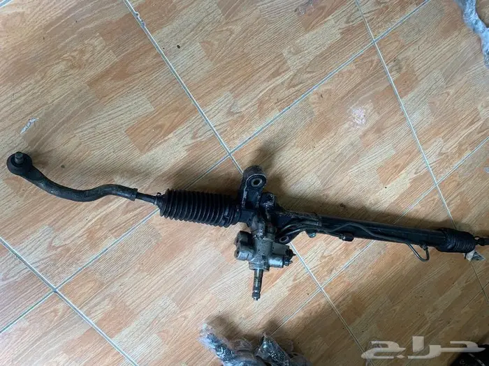 قطع هوندا 3 الى21 اصلي 26