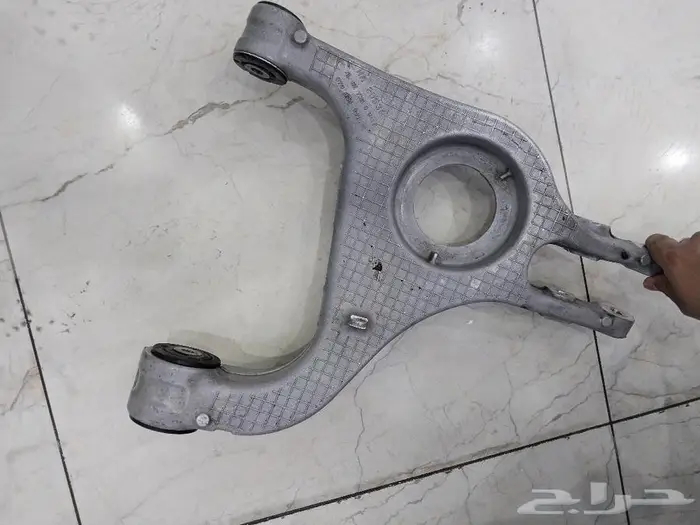 البيع مقص خلفي يسار للبورش باناميرا 2