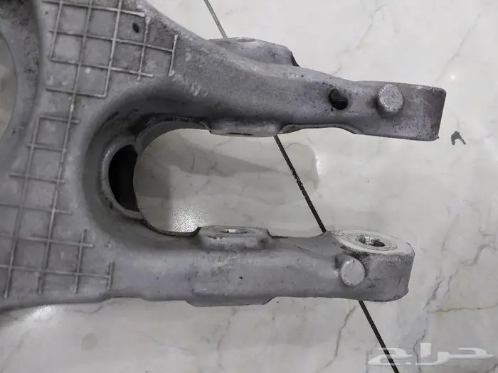 البيع مقص خلفي يسار للبورش باناميرا 4