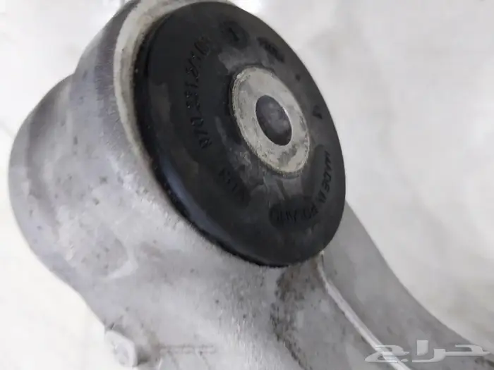 البيع مقص خلفي يسار للبورش باناميرا 5