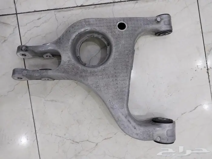 البيع مقص خلفي يسار للبورش باناميرا 0