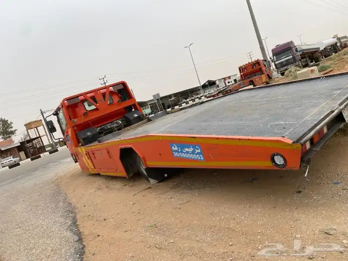 Tumair to Riyadh 0