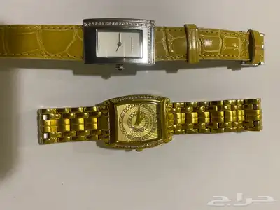 بربري وبروجيه ساعه 0
