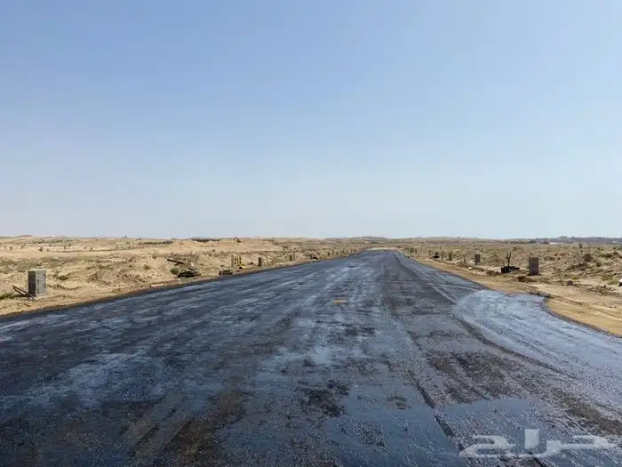 رش مادا RC MC 11