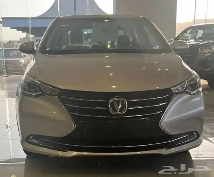 شانجان السفن 2026 1