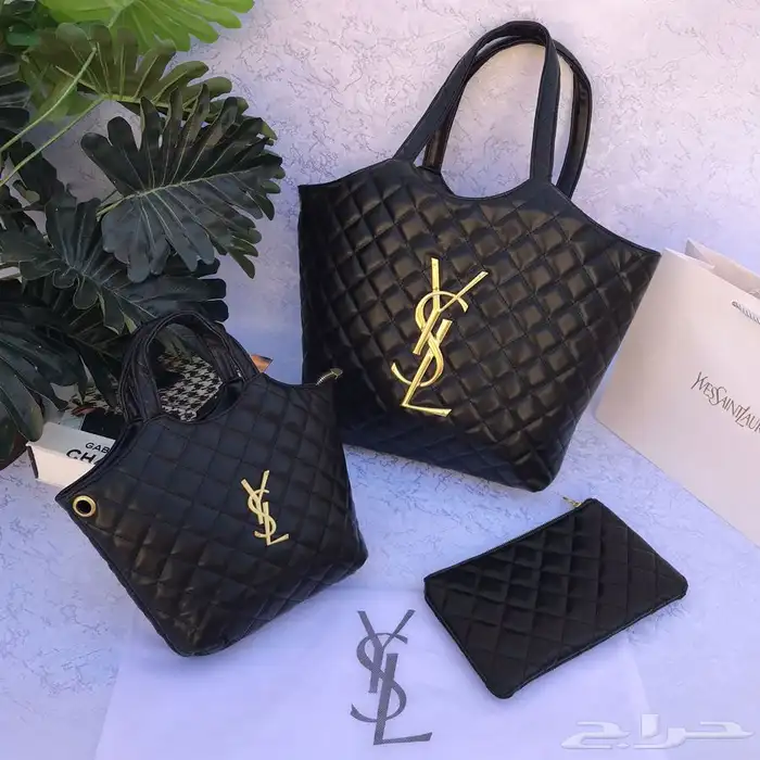 شنط 22