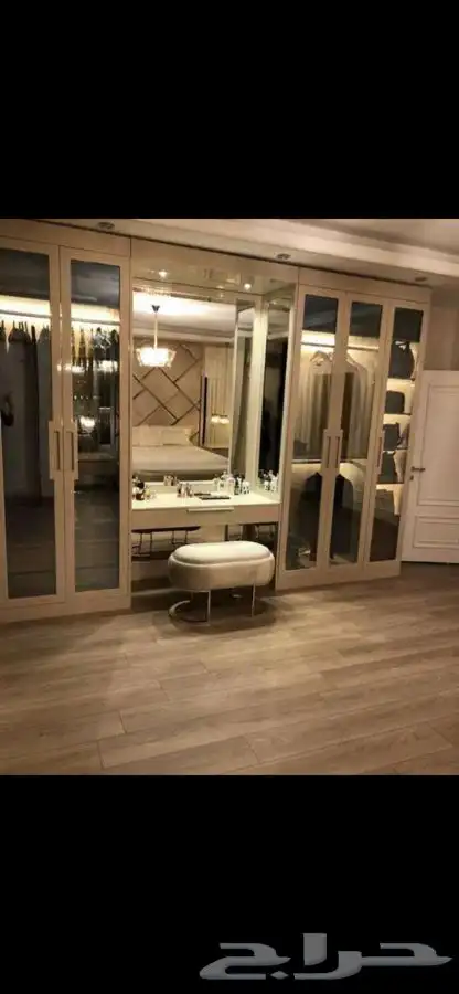 بيت السنديان تاثيث منزلي متكامل 41