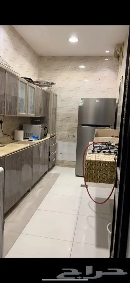 شاليه خاص مع غرفة نوم ماستر للإيجار اليومي ايجار يومي بالشهر 0