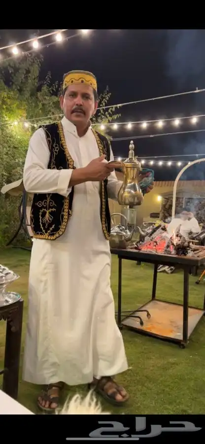 شاليه خاص مع غرفة نوم ماستر للإيجار اليومي ايجار يومي بالشهر 3