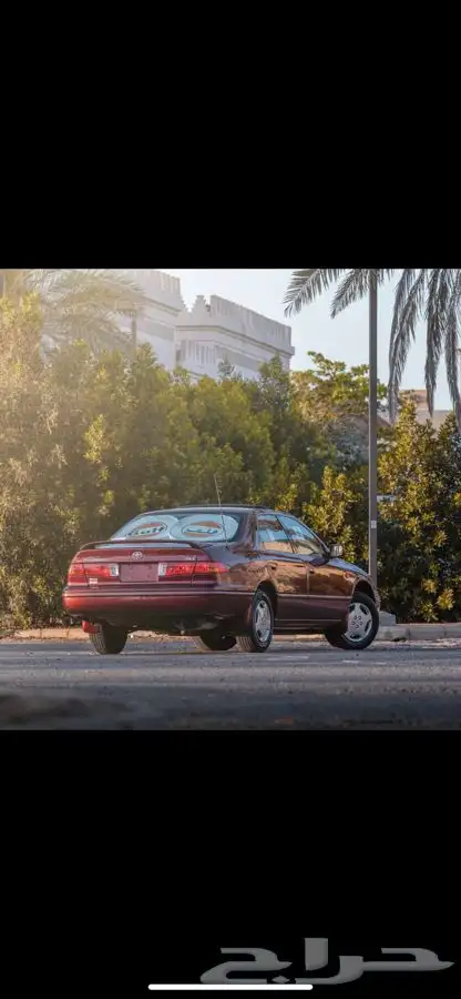 حقين القطب والنصب فقط 0