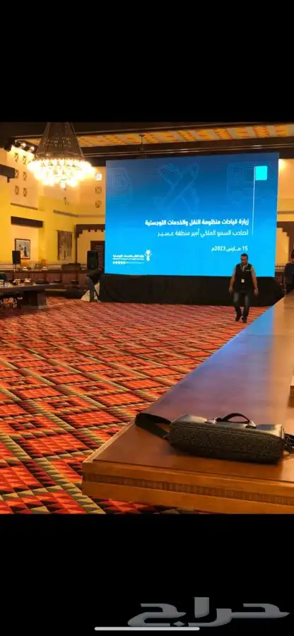 شاشات _مسارح _تراسات _صوتيات _اضاءات _حفلات 2