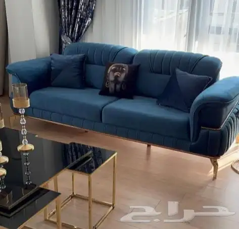 بيت السنديان تاثيث منزلي متكامل 31