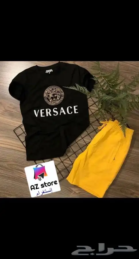 خامات ممتازه جدا .. توصيل لجميع المدن .. نوفر جميع المقاسات 36