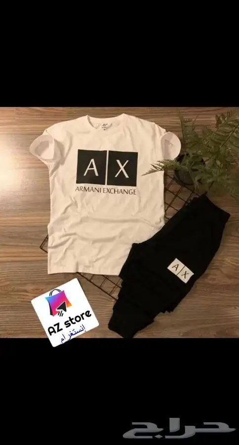 خامات ممتازه جدا .. توصيل لجميع المدن .. نوفر جميع المقاسات 43