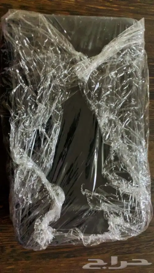 شنطة عدة لكزس 400 - 430 1