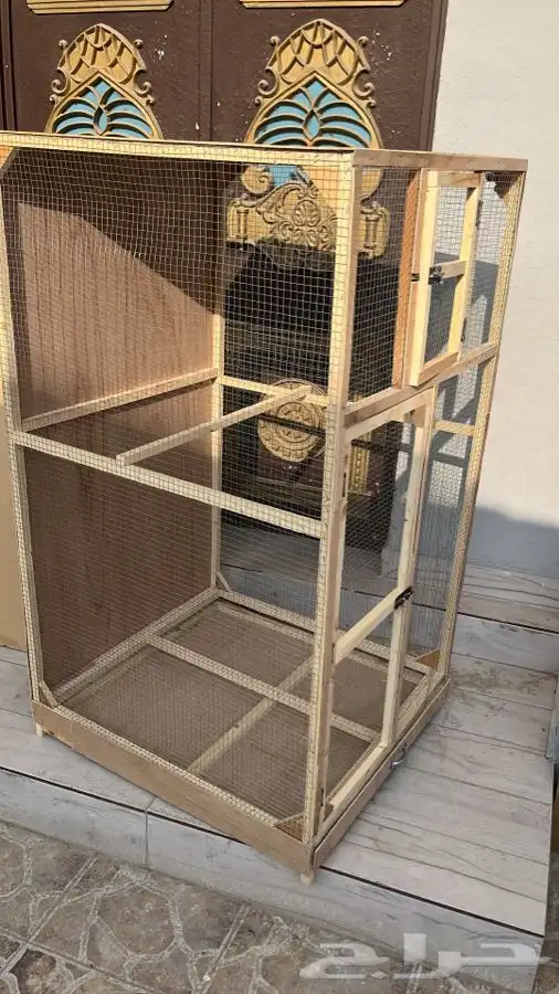 محكر حمام محاكر دجاج محاكر طيور الزينه 30