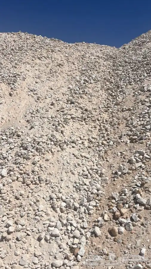 بسكورس كساره 0