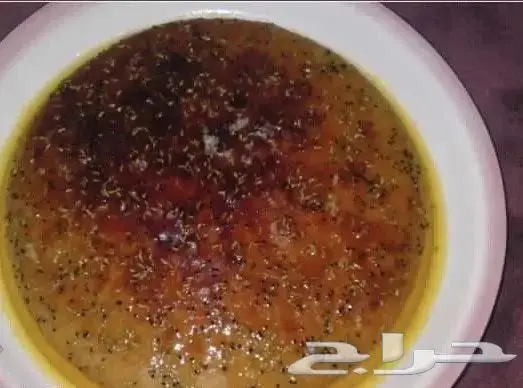 فطور الملكي شي فاخر من الاخر 10