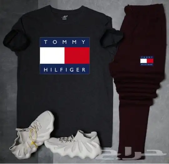 خامات ممتازه جدا .. توصيل لجميع المدن .. نوفر جميع المقاسات 47