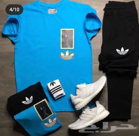 خامات ممتازه جدا .. توصيل لجميع المدن .. نوفر جميع المقاسات 49