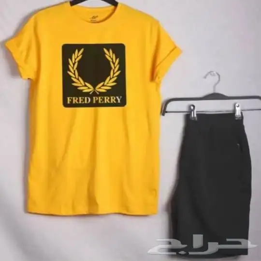 خامات ممتازه جدا .. توصيل لجميع المدن .. نوفر جميع المقاسات 27