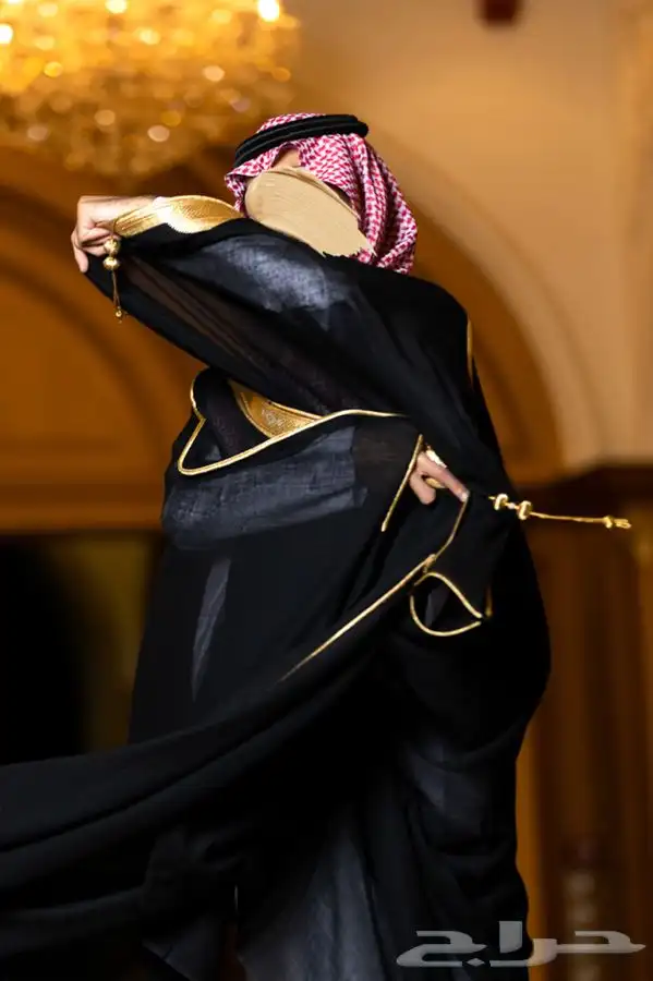 مصور زواجات بأسعار مناسبة 0