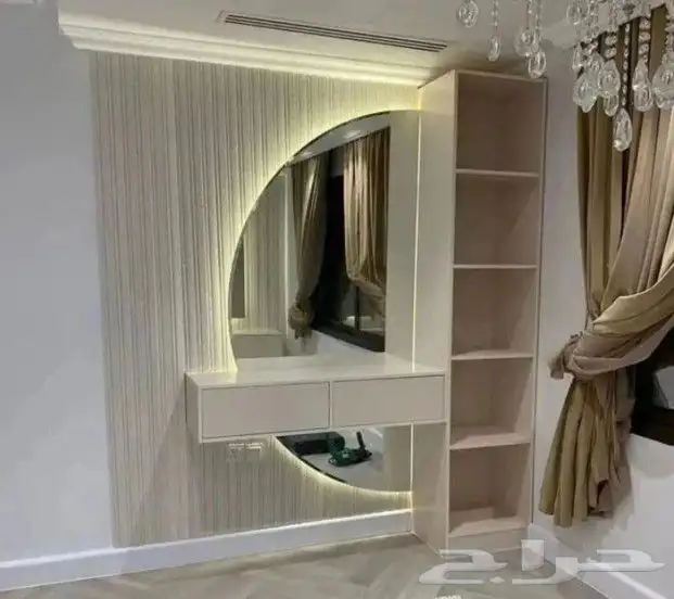 بيت السنديان تاثيث منزلي متكامل 3