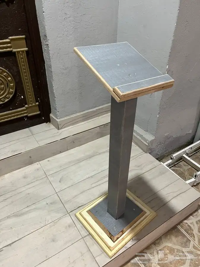 محكر حمام محاكر دجاج محاكر طيور الزينه 11