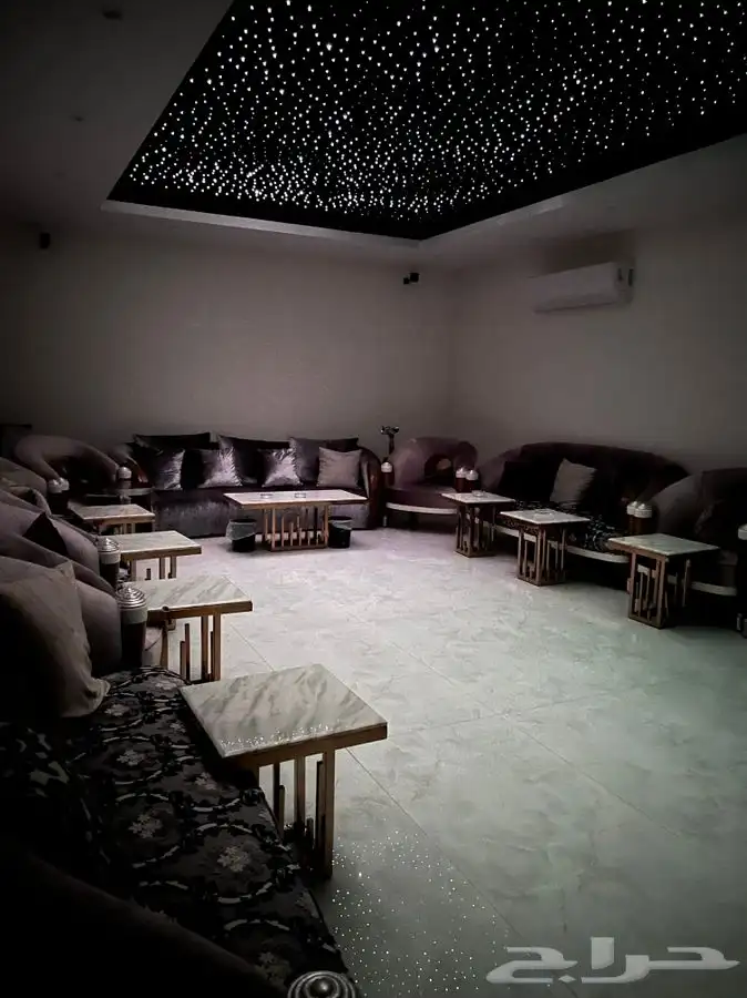 شاليه خاص مع غرفة نوم ماستر للإيجار اليومي ايجار يومي بالشهر 62