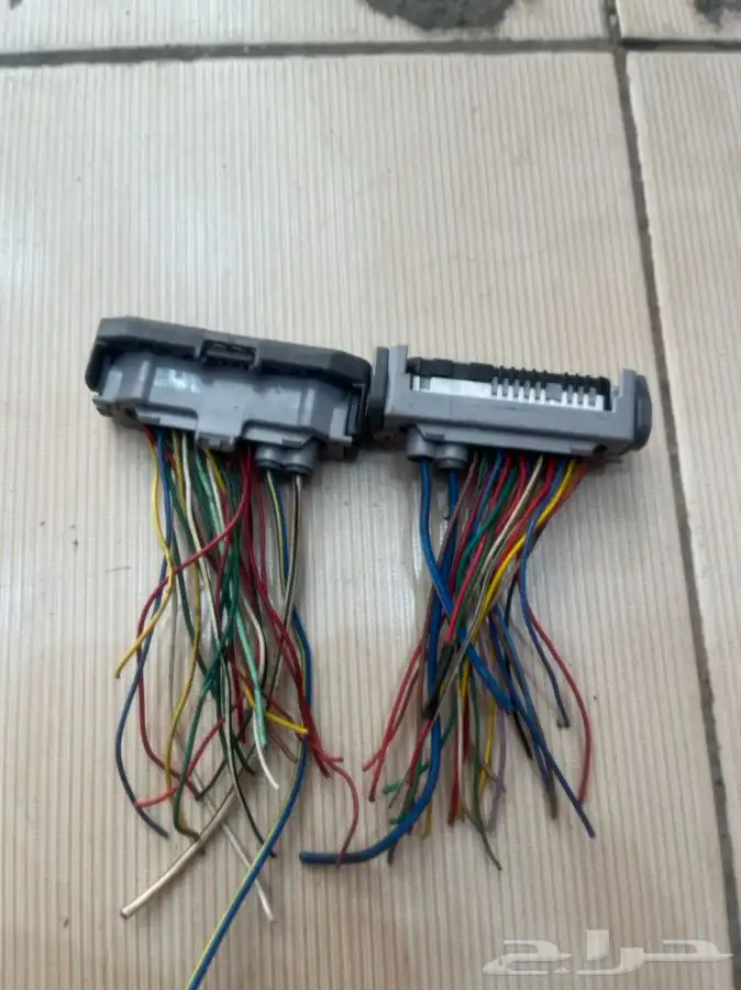 افياش شمعات لكزس تايوتا 0